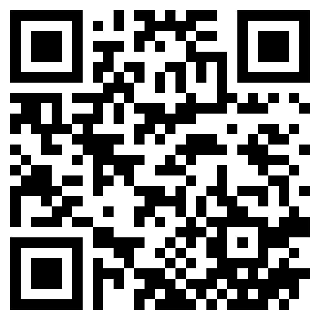 Logo da G10 Solution